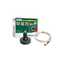 Digitus Wireless LAN Antenna Base Magnet Mount  - $75.00