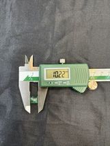 Item image 9