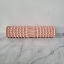 Doreimi Foam exercise rollers Deep massage, moderate hardness - £18.80 GBP