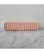 Doreimi Foam exercise rollers Deep massage, moderate hardness - $24.99