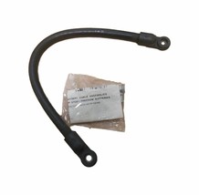 Delco ACDelco 4MJ-21 Battery Cable 12013602 GR.2.342 Negative 21&quot; - $52.85