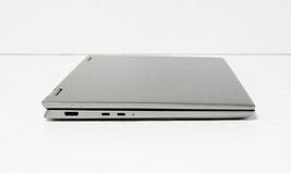 Dell Inspiron 7425 14” AMD Ryzen 5 5625U 8GB Memory 512GB SSD image 7