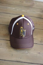NWT GN Crown Hat - £7.56 GBP