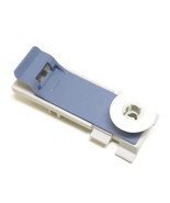 OEM Rack Adjuster for Kenmore 66515994400 66515994401 66513594K600 66516... - $404.48 MXN