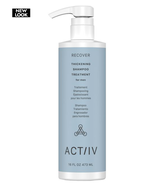 ACTiiV Recover Thickening Cleansing Treatment for Men, 16 Oz. - £94.36 GBP