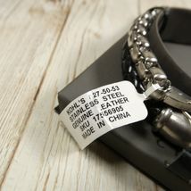 Item image 7