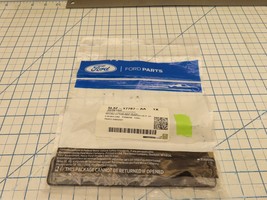 Ford 5L3Z-17787-AA Rear Bumper Bracket - $29.98