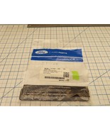 Ford 5L3Z-17787-AA Rear Bumper Bracket - $29.98