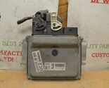 2016-2017 Nissan Maxima Engine Control Unit ECU BEM426300A1 Module 806-6D7 - $29.39