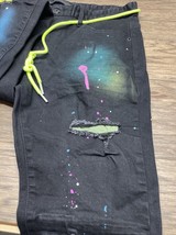 Item image 11