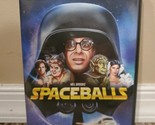 Boules spatiales (DVD, 1987) - £4.46 GBP