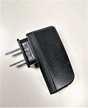 SAMYA TR-06AM 5V 1000mA USB AC Cargador Adaptador - £7.10 GBP