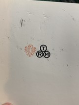 Item image 15