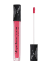 COVERGIRL Full Spectrum Gloss Idol Moisturizing Lip Gloss - £9.46 GBP