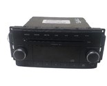 Audio Equipment Radio Display And Receiver Radio ID RES Fits 08-10 300 4... - $52.41