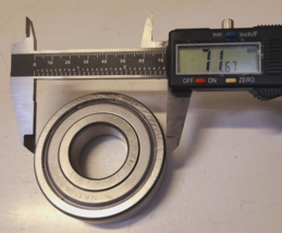 Item image 9