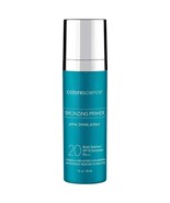 Colorescience Bronzing Primer Broad Spectrum SPF 20 1 oz Same Day Shipping - $67.02 CAD