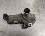 Idle Air Control Valve From 2003 Ford E-150  5.4 - $34.95