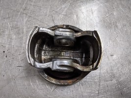 Piston Standard Size For 18-20 Honda Accord  2.0  Hybrid - $39.55