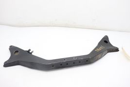 99-04 PORSCHE BOXSTER REAR SUSPENSION SUBFRAME CROSSMEMBER E0783 image 3
