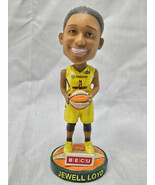 Seattle Storm Jewell Loyd Bobblehead BECU Hyder Graphics - $29.95
