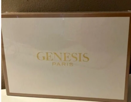 Genisis PARIS-APOLLO Mulitfunctional Massager - Brand New - Sealed - £310.67 GBP