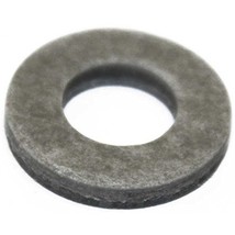 Sanitaire Washer - Fan Package #53148-1 - $10.41