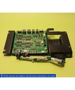 AVNET P/W Board B69410 REV AA Interface Controller Board Assy Biomek FXP... - $1,185.03