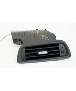 2009-2012 bmw 760li 750li 740li rear right door b-pillar air vent ac a/c... - $34.08 CAD