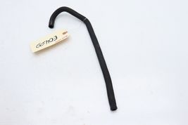 06-11 MERCEDES-BENZ W251 R350 POWER STEERING RETURN HOSE E0499 image 4