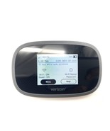 Verizon Jetpack MIFI 8800L 4G LTE Mobile Hotspot Modem GSM UNLOCKED (3) - $331.48 MXN