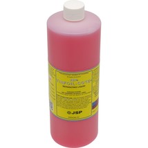 JSP Tine Foil-Cote Separating Liquid 32oz 946mL,Tin foil substitute (de116) - £28.90 GBP