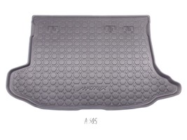 New OEM Rubber Cargo Mat All Weather Liner 2009-2014 Toyota Matrix - $69.30