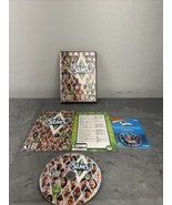 The Sims 3 (Windows PC/Mac DVD-ROM) Complete Game CIB - Includes Key Code - $12.14 CAD