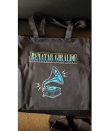 PAT BENATAR / NEIL GIRALDO - NEW UNUSED FUTURISTIC TOUR 2024 HEAVY DUTY ... - $543.62 MXN