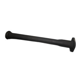 Coolant Crossover Tube From 2007 Chevrolet Silverado 2500 HD  6.6  Diesel - £27.37 GBP