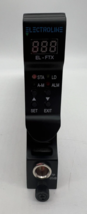 NEW Electroline ELink Module EL-FTX2 1310nm Forward Transmitter - £89.87 GBP