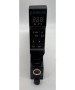 NEW Electroline ELink Module EL-FTX2 1310nm Forward Transmitter - $119.79