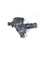 97-06 Volkswagen TDI Engine Head Coolant Flange Outlet 038121133A - £53.62 GBP