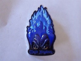 Disney Trading Pins 146617 WDW - Hades - Villains after Hours - £14.45 GBP