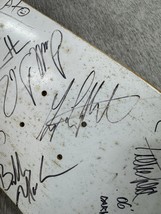Item image 13