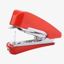 StitchMate Mini: Portable Pocket-Sized Sewing Machine for Travel, Home, ... - $17.77