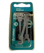 Fuse Kit   Littelfuse   094413 - $356.09 MXN