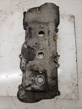 ES330     2004 Valve Cover 1005680Tested - $59.40