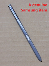 Samsung Original S Pen for Galaxy Note 8  GRAY - £11.00 GBP