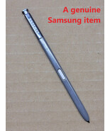 Samsung Original S Pen for Galaxy Note 8  GRAY - $21.86 CAD