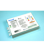 Triad CF Electronics Ballast C242/347ME 347V 60Hz Universal Lighting Tec... - $14.75