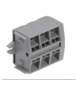 Alto Shaam EC-60988-2-2 Terminal Block Assembly 3 Pole 800V for EC2-48 M... - $2,766.06 MXN