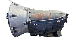 Automatic Transmission 209 Type CLK350 7 Speed Fits 06-08 MERCEDES CLK 7... - $16,514.43 MXN