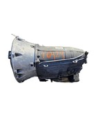 Automatic Transmission 209 Type CLK350 7 Speed Fits 06-08 MERCEDES CLK 7... - $16,657.26 MXN